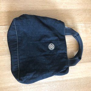 Kipling Crossbody Purse